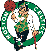 Celtics